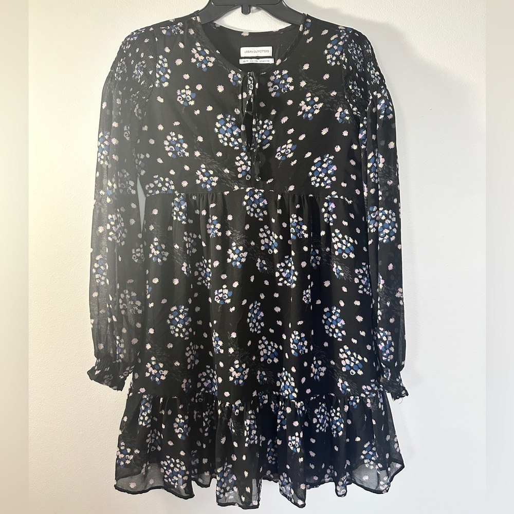 Urban Outfitters Dress Size XS